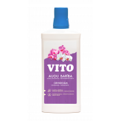 VITO fertilizer for orchids, 500ml