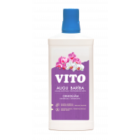 VITO augu barība orhidejām, 500ml