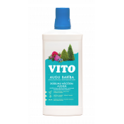 VITO fertilizer for acid loving plants, 500ml