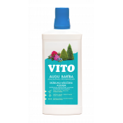 VITO augu barība skābumu mīlošiem augiem, 500ml