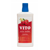 VITO fertilizer for tomatoes, 500ml