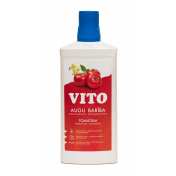 VITO augu barība tomātiem, 500ml