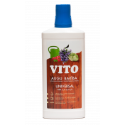 VITO universal fertilizer, 500ml