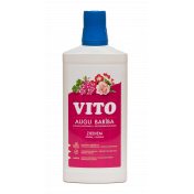 VITO augu barība ziediem, 500ml