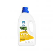 VITO augu barība Calcium, 1l