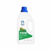 VITO fertilizer for cucumbers, 1l