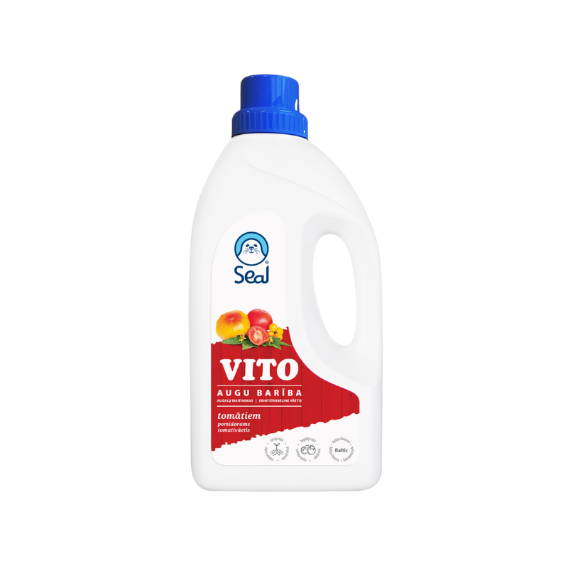 VITO fertilizer for tomatoes, 1l
