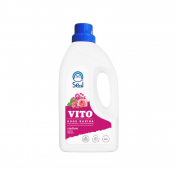 VITO fertilizer for flowers, 1l