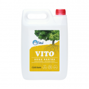 VITO augu barība Calcium, 5L