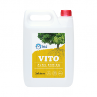 VITO Calcium удобрение для растений, 1л