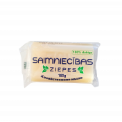 Saimniecības ziepes 185g